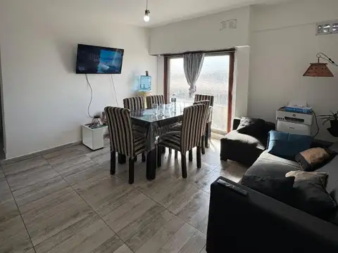 Departamento en Venta en San José, USD 60.000