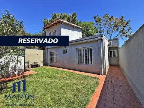 Venta PH 4 ambientes en Bella Vista