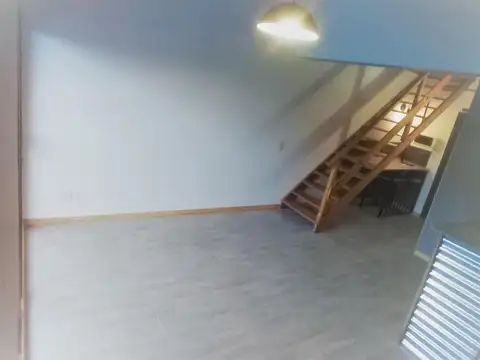 Edificio Comercial en venta - 445mts2 - Piñeyro