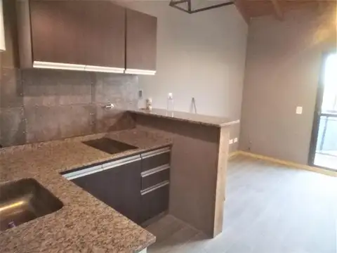 Oficina en Venta en Piñeyro, USD 550.000