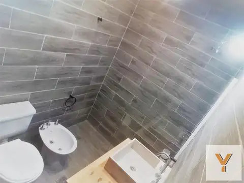 Oficina en Venta al Norte