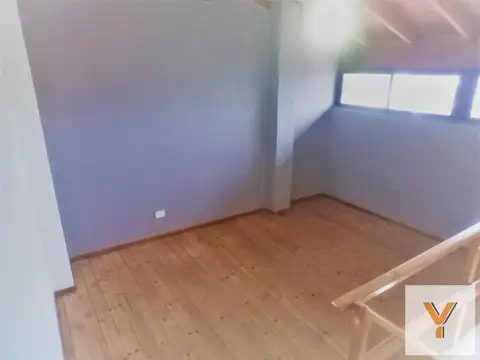 Oficina en Venta A Estrenar