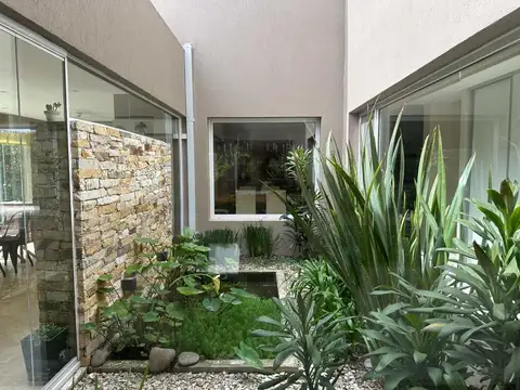 Casa en Venta en Ayres Plaza, USD 535.000
