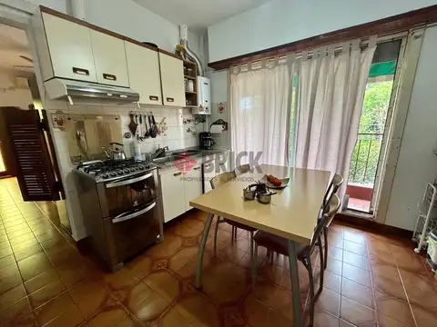 Casa en Venta 50 años