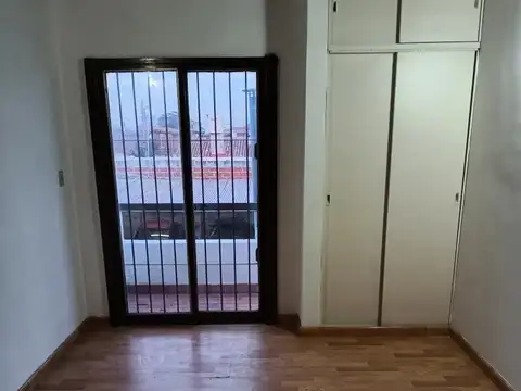 Depto Tipo Casa en Venta al Norte