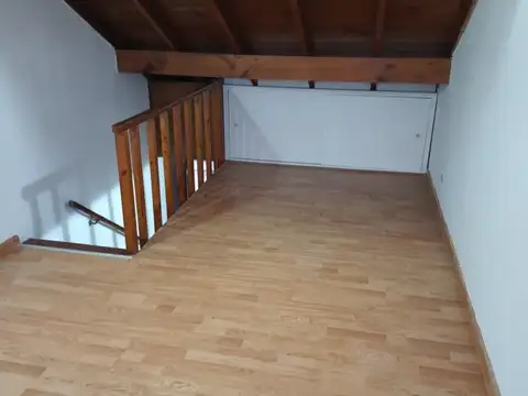 Salvador Curuchet e/ Los Indios y Álvarez Jonte