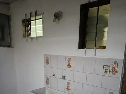 Depto Tipo Casa en Venta 25 años