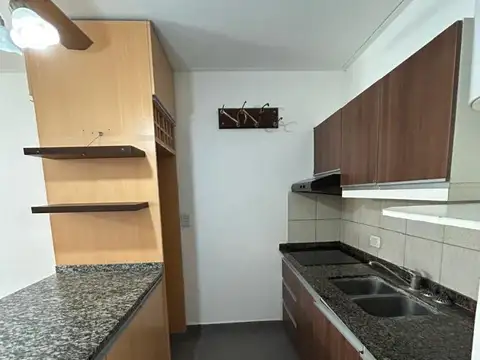 Departamento en Alquiler en Muñiz, $ 600.000
