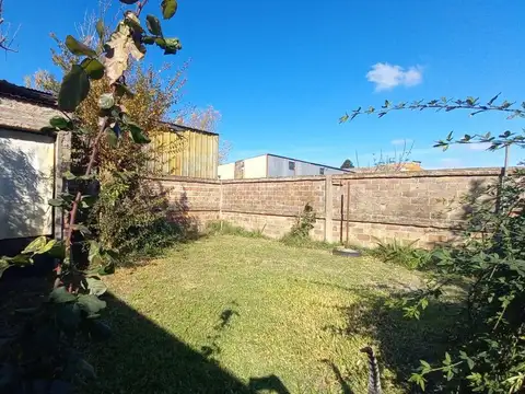 Casa en Venta 46 años