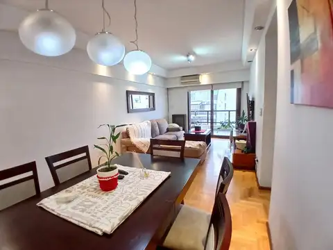 Departamento en Venta 28 años