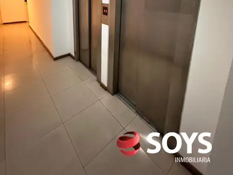 Departamento en Venta en General Paz, USD 83.000