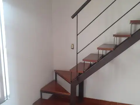 Departamento en Alquiler en Martín Coronado, $ 1.100.000