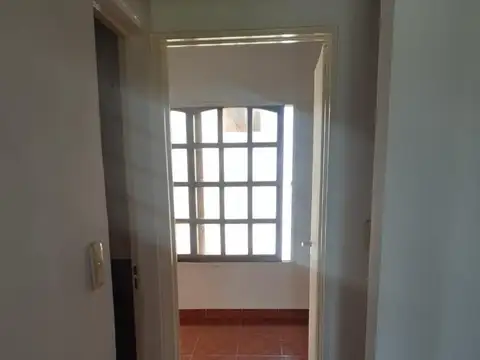 Departamento en Alquiler de 4 ambientes