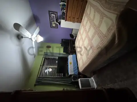 Venta de departamento 3 ambientes en Barrio Sutherh I