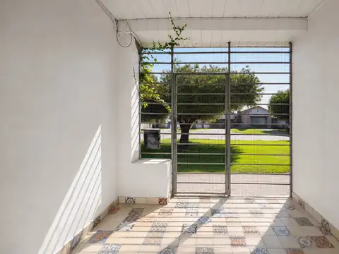 Depto Tipo Casa en Venta 20 años