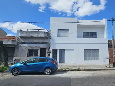 Murguiondo al 300