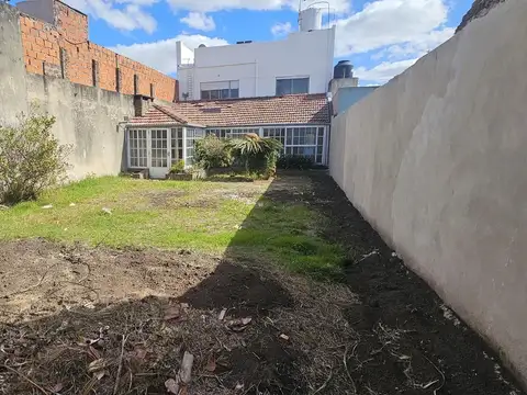 Casa en Alquiler de 3 dormitorios
