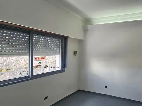 Murguiondo al 300