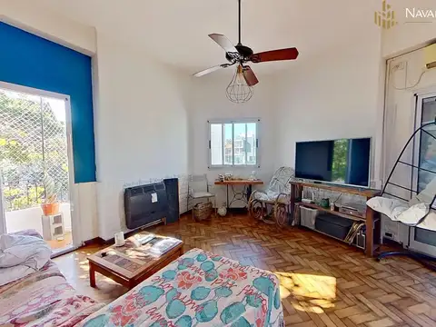 Chivilcoy 4500