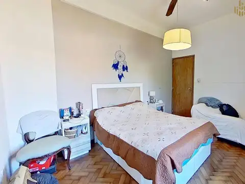 Chivilcoy 4500