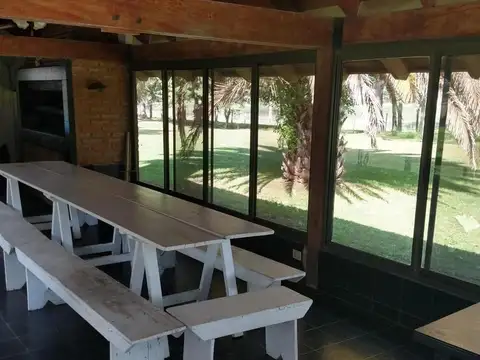 Quinta en Venta en Mercedes, USD 190.000