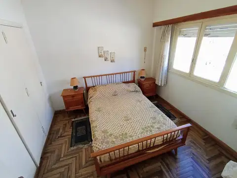 Departamento en Venta en Terminal Vieja, USD 62.000