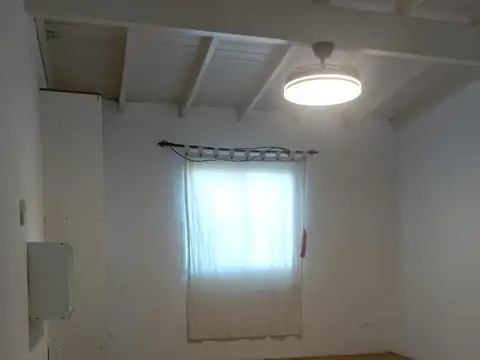 Departamento en Alquiler en Fátima Estación Empalme, $ 700.000