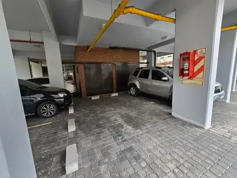 Departamento en Venta 25 años