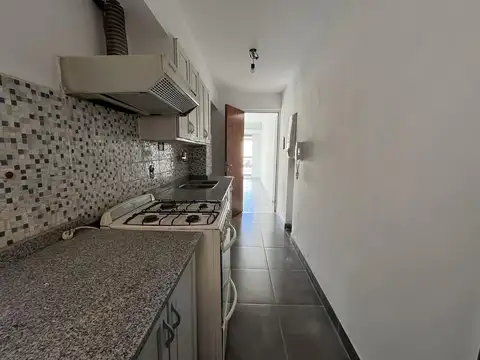 Departamento en Venta en Centro, USD 76.000