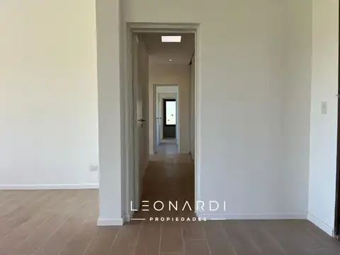 Casa en Venta al Noreste