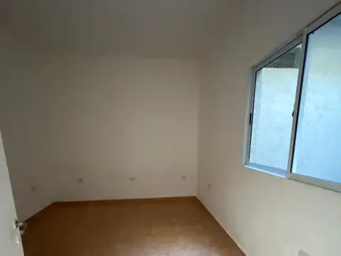 Depto Tipo Casa en Alquiler en Villa Santa Rita, $ 1.800.000
