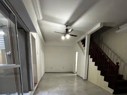 Emilio Lamarca 2000