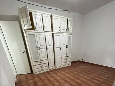 Depto Tipo Casa 5 ambientes con 3 baños