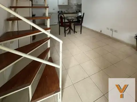 Departamento en venta - 2 Dormitorios 1 Baño - San Miguel