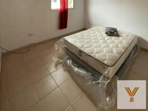 Departamento en Venta 18 años