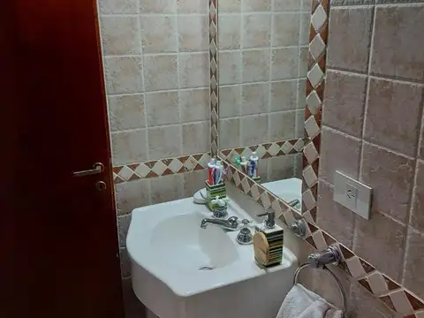 Casa en Venta al Este