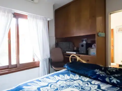 Depto Tipo Casa en Venta 30 años