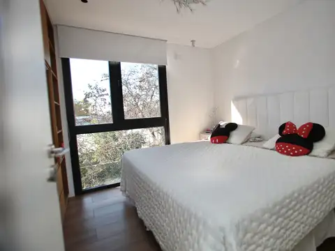 Departamento en Venta 2 años