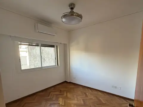 Departamento en Venta 28 años