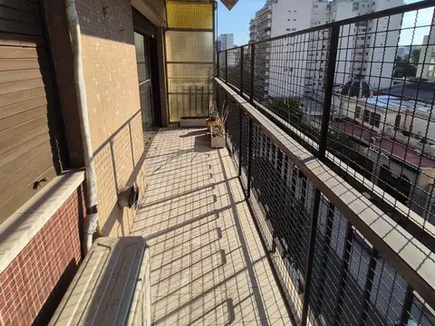 Departamento en Venta Permite mascota