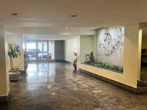 Departamento en Venta en Floresta, USD 110.000