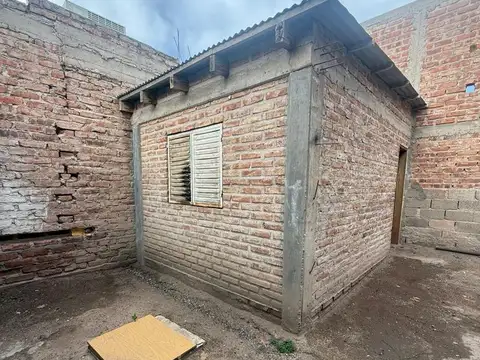 VENTA Local   Departamento en Neuquén Capital