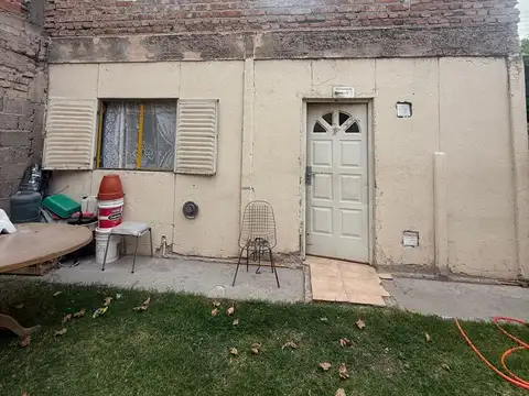 Local en Venta 30 años