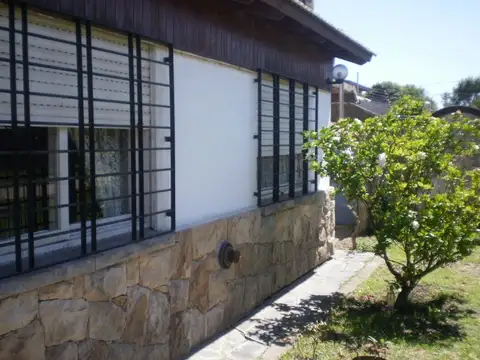 Casa en Venta en Barrio El Jardín, USD 45.000