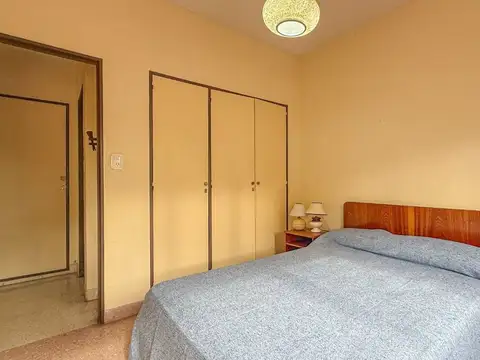Departamento en Alquiler 46 años