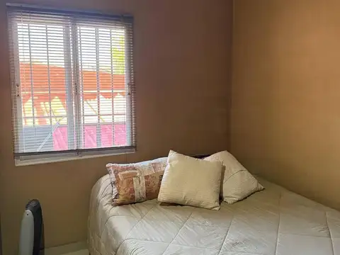 Casa en Venta 20 años