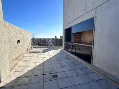 Departamento en Venta al Oeste
