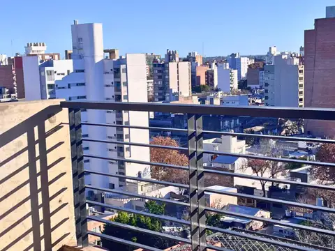 Departamento en Venta en Nuestra Señora De Lourdes, USD 95.000