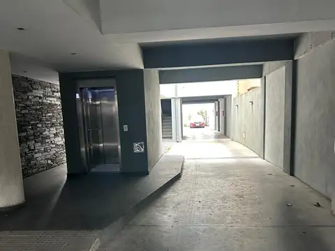 CONSTITUCION 2200, Piso 3