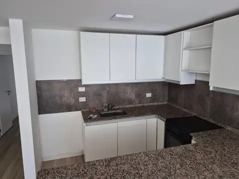 Departamento en Venta Apto profesional